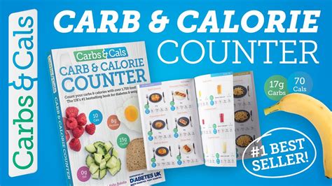 Calorie counter best. Things To Know About Calorie counter best. 